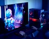ГЕЙМ-СОБЫТИЕ ГОДА: как подготовиться к презентации PlayStation 5