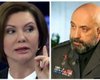 "Пройдены все пределы!" Кривонос ответил Бондаренко на слова о "преступлениях" ВСУ на Донбассе