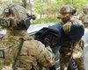 СБУ задержала в Запорожье агентов РФ, готовивших теракты против командования ВСУ (фото, видео)