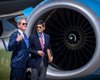 Міністр фінансів США зустрічається з колегою з РФ на G20: обговорюють мирний план для України, — ЗМІ