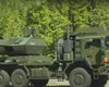 ЗСУ отримають другу батарею Skynex: чи достатньо цього Україні, — Defense Express