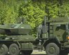 ЗСУ отримають другу батарею Skynex: чи достатньо цього Україні, — Defense Express