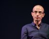 Люди, боги, боты. Почему вам никуда не деться от вопросов Юваля Ноя Харари