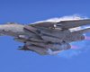 Super Tomcat 21: спадкоємець винищувача F-14, який міг би все змінити