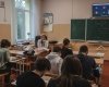 Блекаут у Києві: як працюватимуть школи у столиці без світла