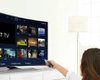 QLED или OLED? Чем отличаются два типа дисплеев телевизоров и какой из них лучше