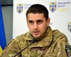 В зоне АТО пропал народный депутат Дейдей, - Киев-1