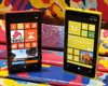 Афиша развлечений в 8 городах Украины уже доступна для Windows phone