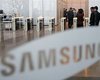 Apple и Samsung не смогли договориться об уменьшении взаимных претензий
