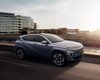 Hyundai презентували стильний і недорогий електрокросовер із запасом ходу 490 км (фото)