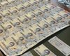 Нова купюра 2000 гривень: хто отримає першим та який вплив на інфляцію, — НБУ