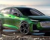 Audi возродит свою самую оригинальную модель в новом формате: подробности и фото