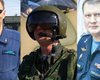 Расследователи опубликовали личные данные российских летчиков, воевавших в Украине (фото)