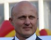 Адвокат мэра Немирова:  Качур сам сдался СБУ