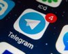 Telegram під забороною: чому Верховна Рада хоче обмежити доступ до соцмереж