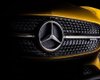 Компания Mercedes-Benz объявила об отзыве 1,3 млн. авто из-за сбоя в программном обеспечении