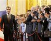 Медведев: парламентская демократия убьет Россию