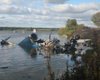 Найдены тела всех жертв авиакатастрофы в Ярославле