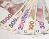Госдолг за март вырос на 10%, – до 2256 млрд грн, – Минфин