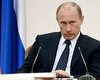 Путин: говорить, что следующая цель России Крым - провокация