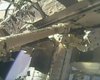 Несмотря на космический мусор: астронавты МКС вышли в космос для ремонта станции (видео)