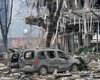 Воєнні ризики в страхуванні: виклики та рішення для України