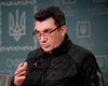"Входим в период турбулентности": Данилов предупредил украинцев о новой опасности