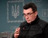 "У россиян будет гореть": Данилов пригрозил Кремлю украинскими дальнобойными ракетами (видео)