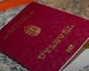 Дело по паспортам Венгрии расследуется по статье госизмена
