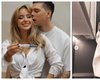 Илья Парфенюк и блогерша Симба вскоре станут родителями