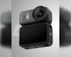DJI показала модульну камеру, що кріпиться на магніт: що про неї відомо (відео)