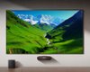 Hisense выпустила лазерные телевизоры Xplorer X1 Pro: сколько они стоят (фото)