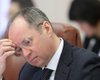Экс-заместитель секретаря СНБО Демченко потерял еще одну должность, — СМИ