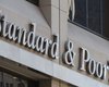 S&P понизило рейтинги ПриватБанка, Альфа-Банка и Кредобанка 