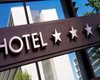 В Украине восстановили присвоение звезд отелям