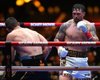 "Настав час push the horses": Усик офіційно отримав наступного суперника для бою