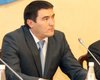 Власти Крыма  национализируют собственность украинских госкомпаний