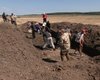 Раніше такого не знаходили: виявлено поховання, яке змінило уявлення про історію скіфів (відео)