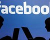 Американские студенты разработали гаджет, лечащий шоком от Facebook-зависимости