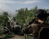 Бойцы "Азова" показали, как уничтожают оккупантов на Запорожском направлении (видео)