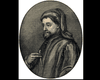 Батько англійської літератури йде у відпустку. Почерк Чосера ідентифіковано в рідкісному документі