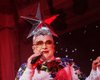"Была так счастлива": Верка Сердючка передала для Leléka подарок (фото, видео)
