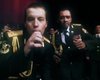 Ролик песни Get Lucky ансамбля МВД посмотрели 3 млн человек