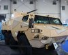 Французские оружейники представили БМП VAB Mk3 6x6: какие особенности бронемашины (фото)