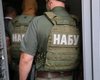 Операція "Мідас": у НАБУ заявили про те, що "справа буде розширюватися"