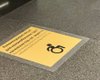 В метро Киева ввели новые зоны: кого теперь будут размещать отдельно во время тревоги