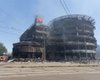 "Цілі були обрані як привід": "Флеш" розповів деталі про нічний обстріл Києва (фото)