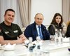 Путін планує захопити Сумську область: аналітики пояснили, чи можливий ривок ЗС РФ до Сум