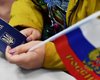 Путін видав наказ: громадян України змусять виїхати з РФ, деталі