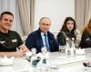 Путин планирует захватить Сумскую область: аналитики объяснили, возможен ли рывок ВС РФ к Сумам